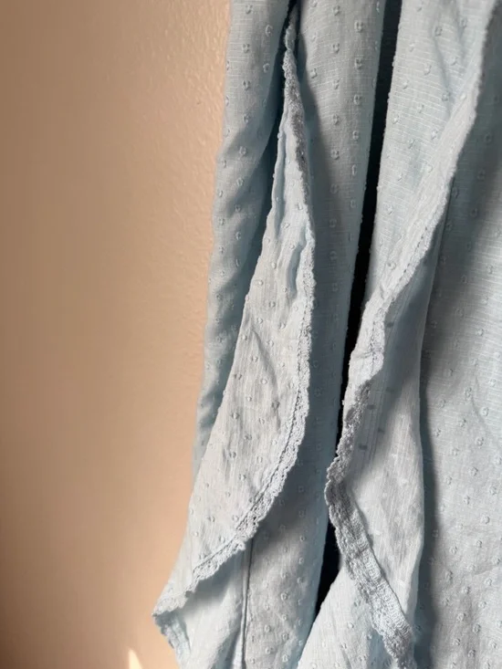 SOLD - Picture 7 of 7